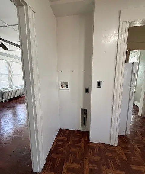 109 Bunker Hill Ave — Photo 17