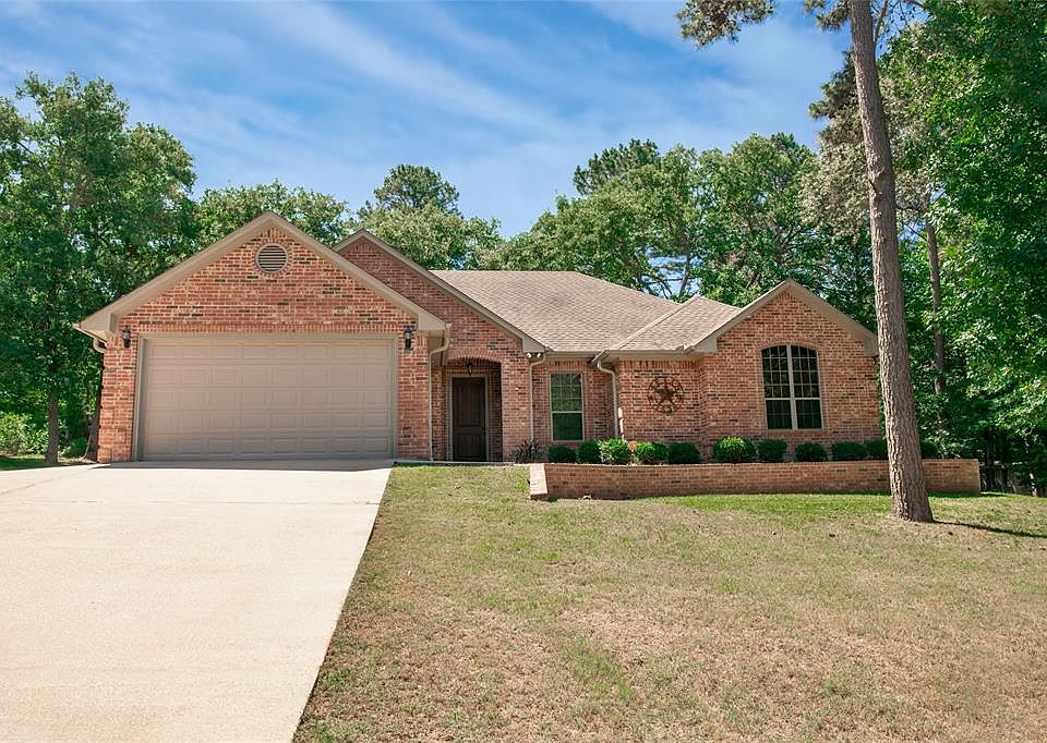 20857 Lakeview Dr, Flint, TX 75762 Zillow