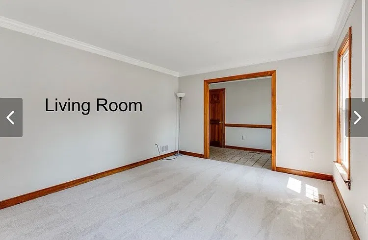 4 bed, 2.5 bath, 2404 sqft, $2,550 — Photo 4
