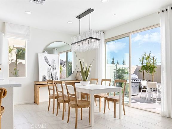 5th image of 745 Spyglass Ct