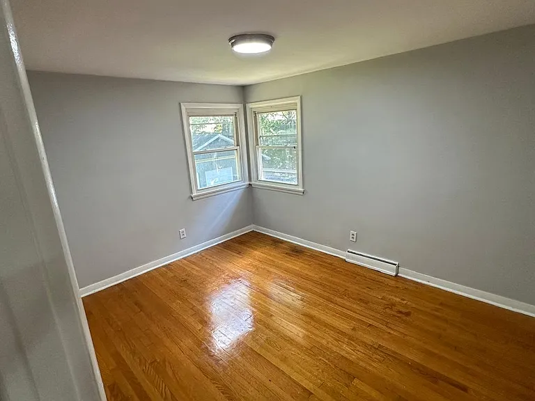 117 Didama St #2 — Photo 4