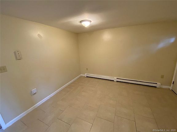 3rd image of 46 Orchard St #52A