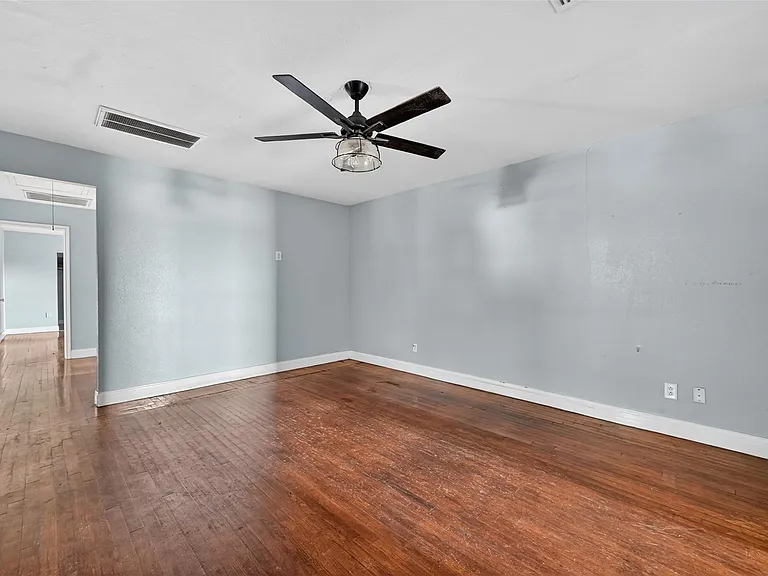 6434 Boothline Rd — Photo 10
