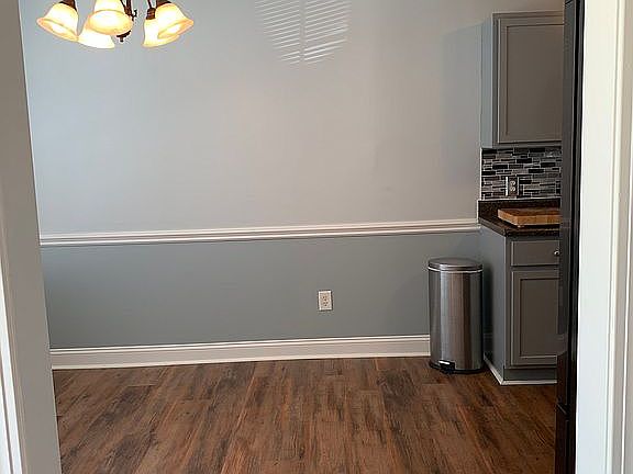 3rd image of 4170 Dudleys Grant Dr APT D