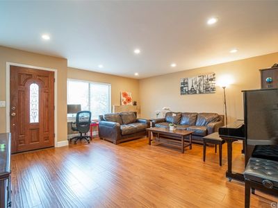 28023 Ridgebrook Ct #78, Rancho Palos Verdes, CA, 90275