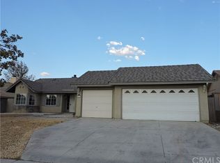 13231 Petaluma Rd, Victorville, CA 92392