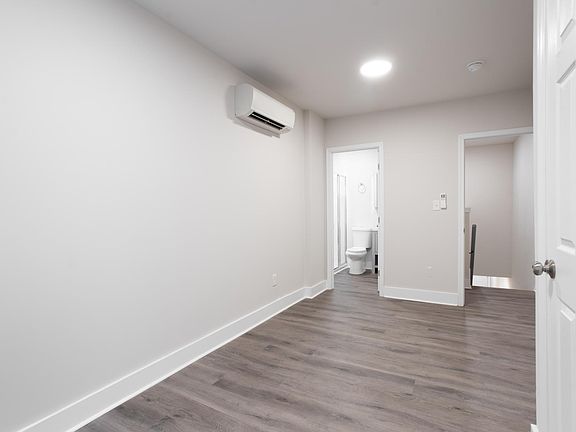 5th image of 839 E Willard St #Ff1