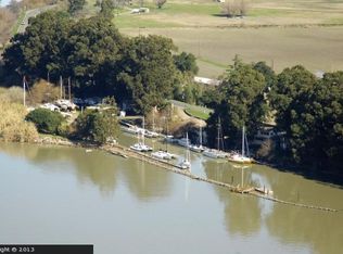 16264 State Highway 160, Isleton, CA 95641