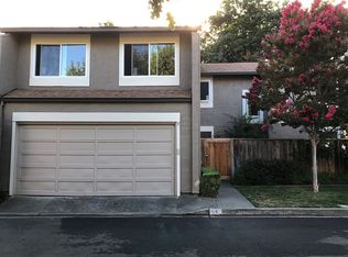 5 Cottonwood Pl, Novato, CA