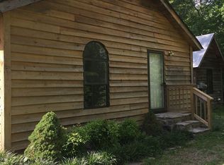 4701 Mountain Creek Rd, Chattanooga, TN 37415