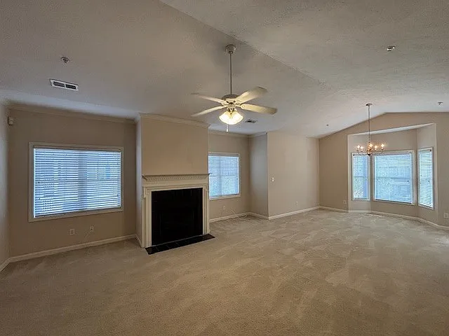 517 Lionshead Rd #5 — Photo 2