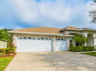 5439 Winhawk Way, Lutz, FL 33558