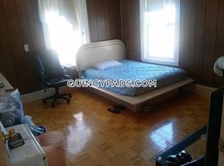 192 Fayette St #U0, Quincy, MA 02170