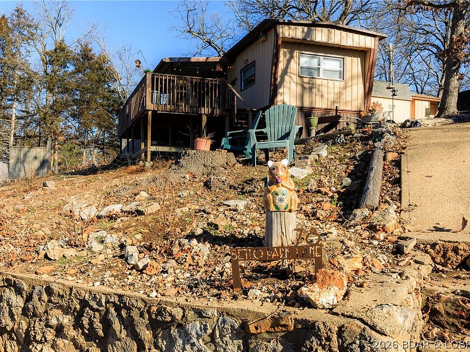 31st image of this home