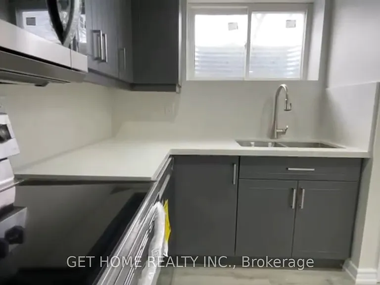 67 Eldridge Pl #BASEMENT — Photo 5