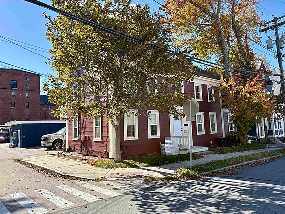 2nd image of 92 Cass Street