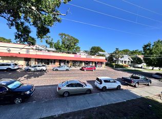 725 2nd St N APT 16, Saint Petersburg, FL 33701