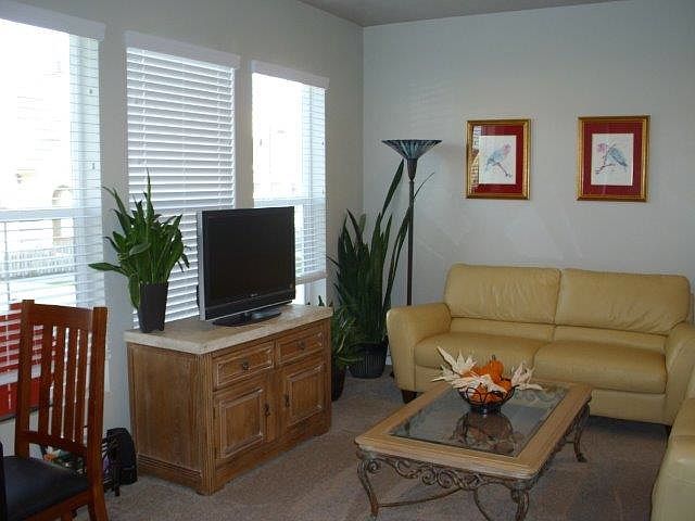 1st image of 11269 S Okra Ln