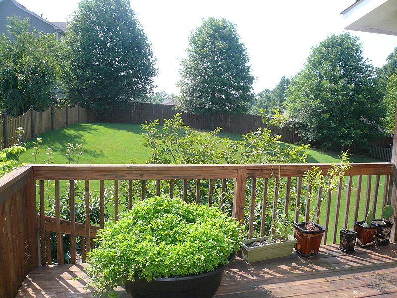 2nd image of 163 Abbey Pointe Way