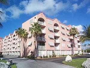 1st image of 3930 S Roosevelt Blvd APT 111N