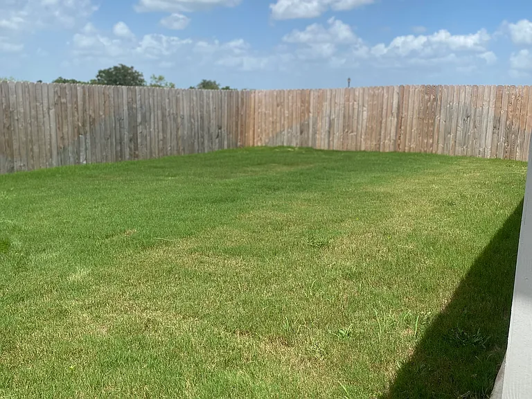 509 Pickel Dr — Photo 17