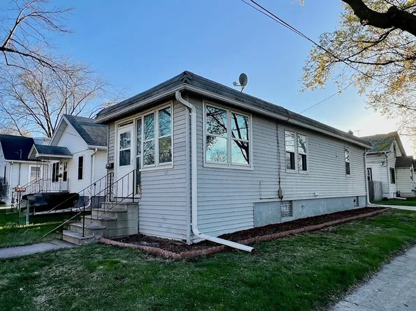 819 Harrison St, Green Bay, WI 54303