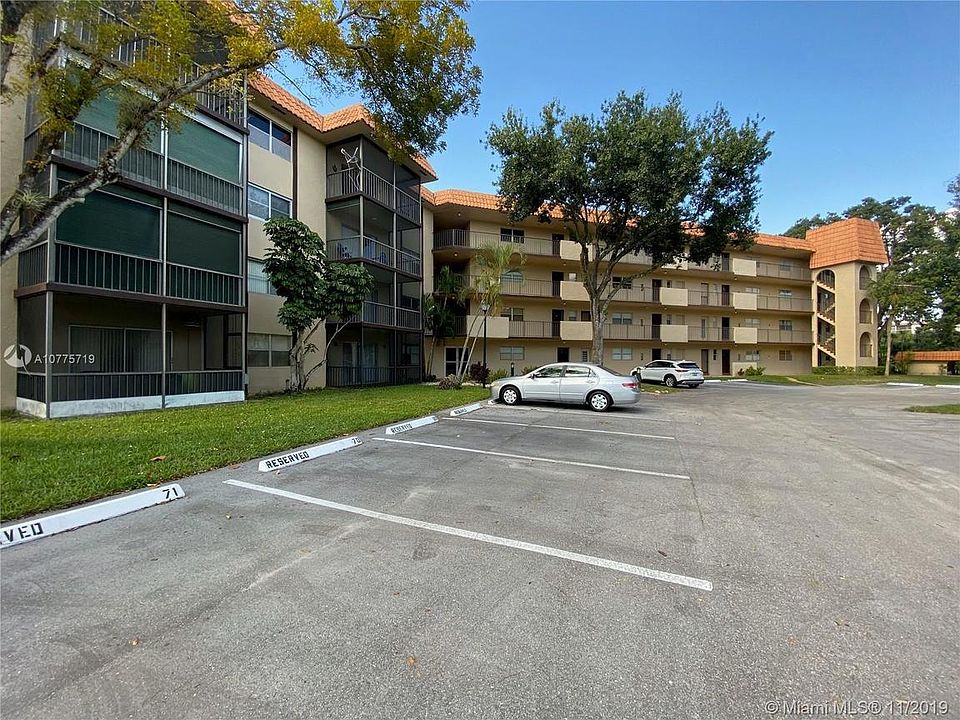 1st image of 6001 N Falls Circle Dr APT 313