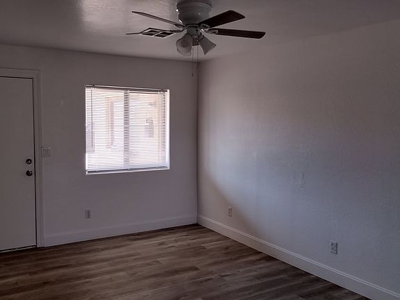 5th image of 556 W Wilson Ave APT C
