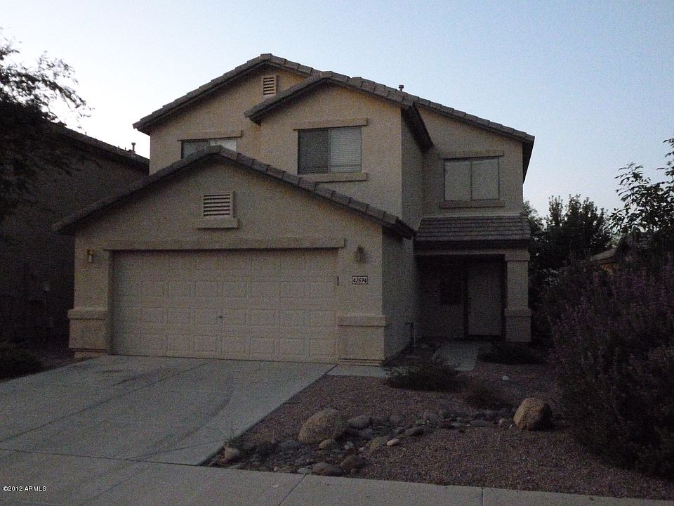 1st image of 42694 W Hillman Dr
