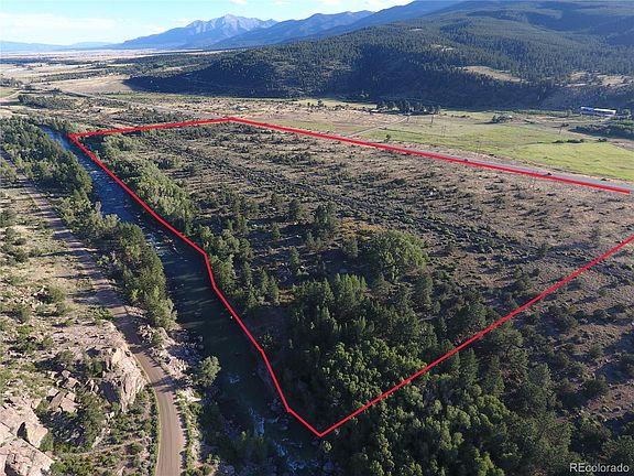 2nd image of 36095 County Road 385