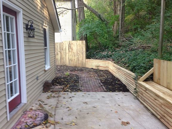 3rd image of 7019 Clough Pike