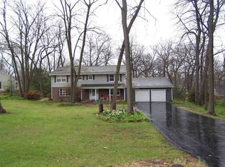 3639 Bee Ln, Beloit, WI 53511