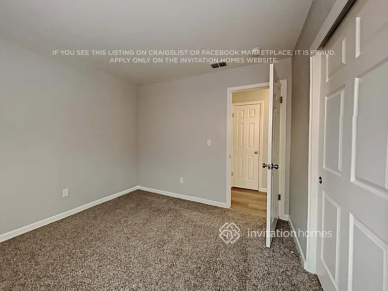 4229 Gold Ridge Way — Photo 10