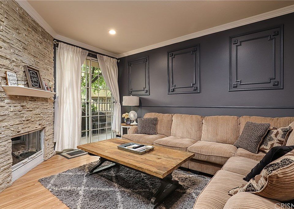 1st image of 24121 Del Monte Dr Unit 127
