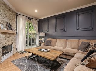 24121 Del Monte Dr UNIT 127, Santa Clarita, CA 91355