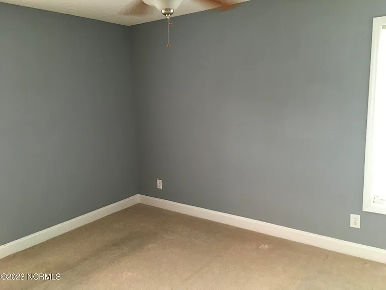 333 Olive Branch Blvd — Photo 12