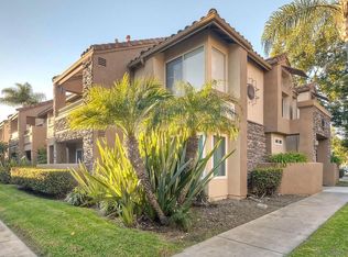 Villa Taviana, San Diego, CA 92127