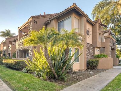 15387 Maturin Dr Unit 226, San Diego, CA, 92127