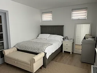 Rented by Realty One Group Dynasty