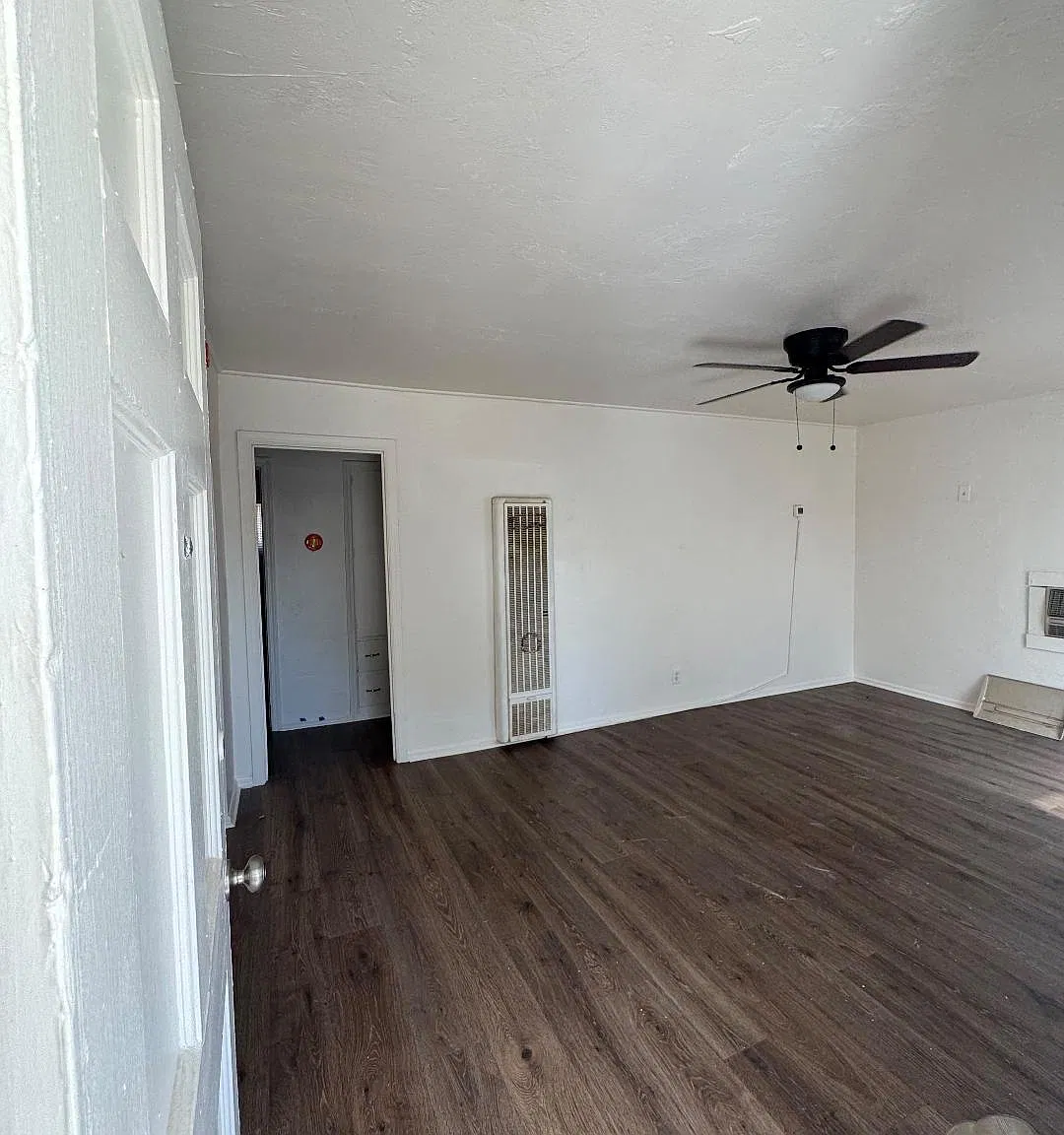 2 bed, 980 sqft, $1,595 — Photo 4