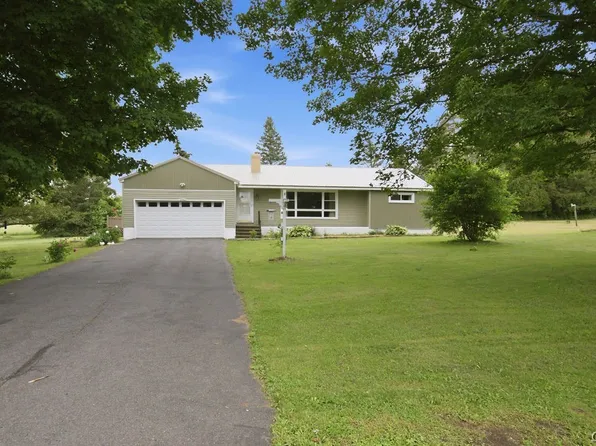 3342 Constine Bridge Rd, Cazenovia, NY 13035
