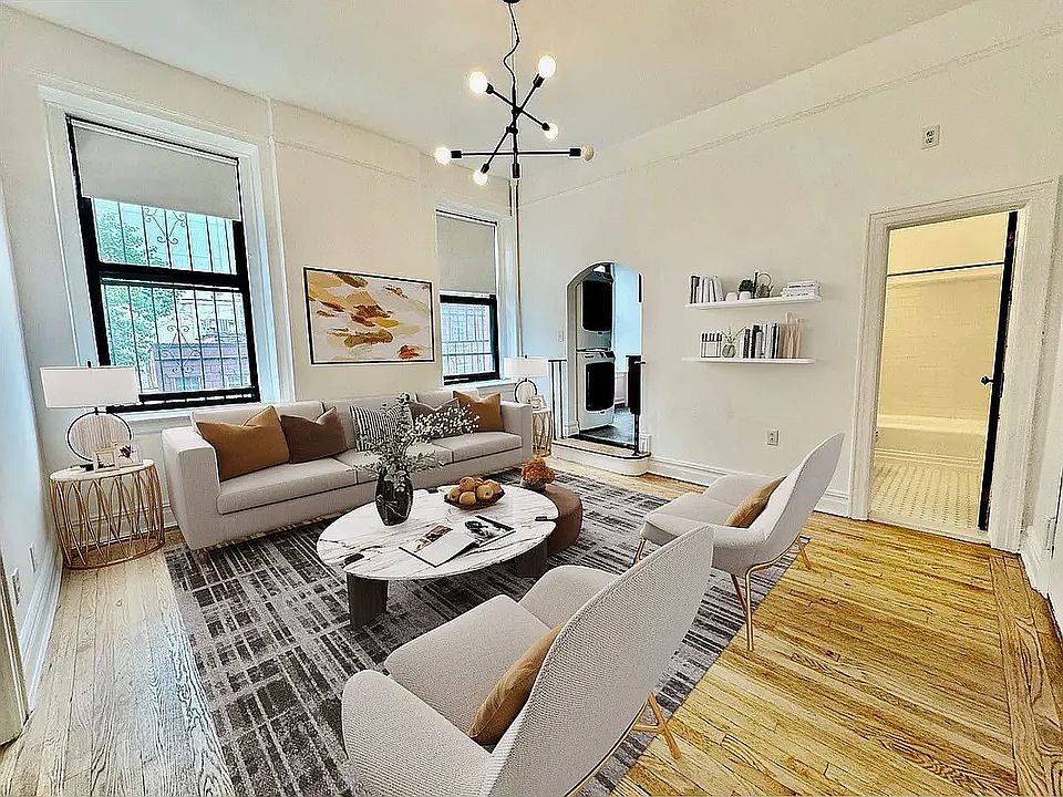 1st image of 265 W 20th St APT 2E