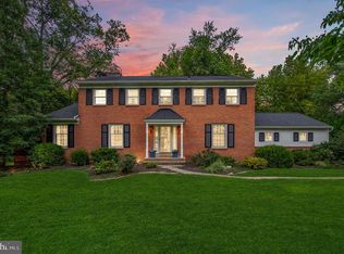 759 Richards Rd, Wayne, PA 19087