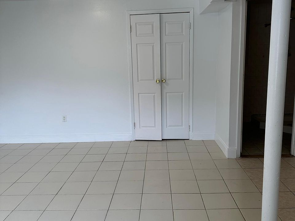 157 Ave Yonkers NY Zillow