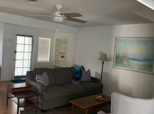 143 Cedar Ave #A, Cocoa Beach, FL 32931