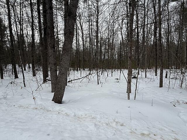 1st image of Lot 2 Willow Way
