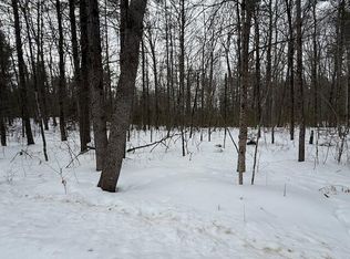 Lot 1 Willow Way, Jefferson, ME 04348