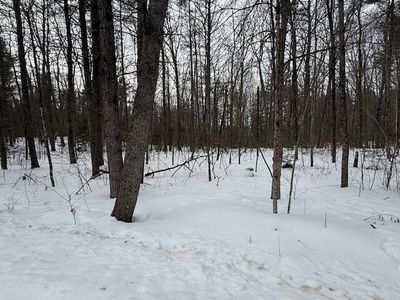 Lot 2 Willow Way, Jefferson, ME, 04348