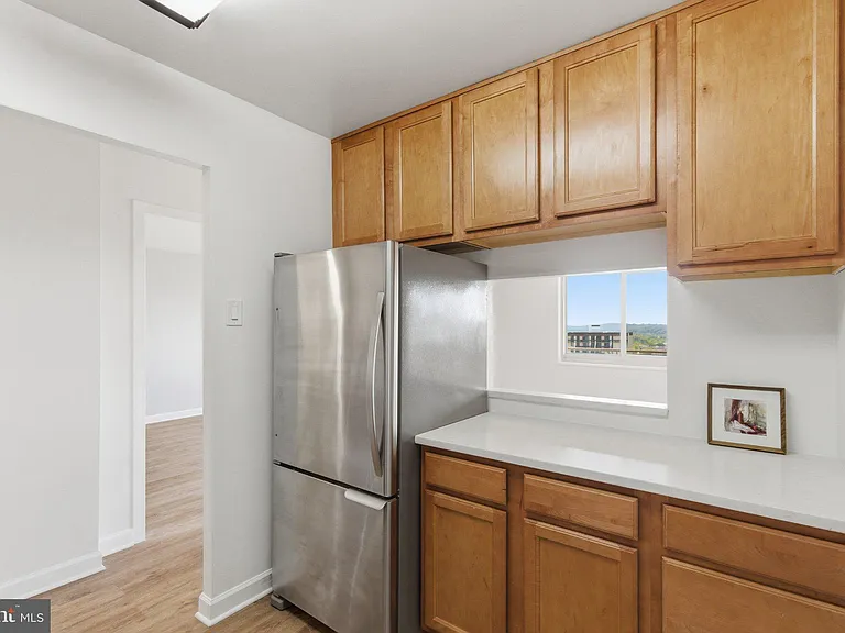 5340 Holmes Run Pkwy #1519 — Photo 12