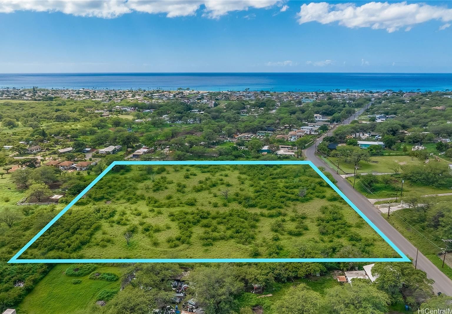 87575 Hakimo Rd, Waianae, HI 96792 Zillow